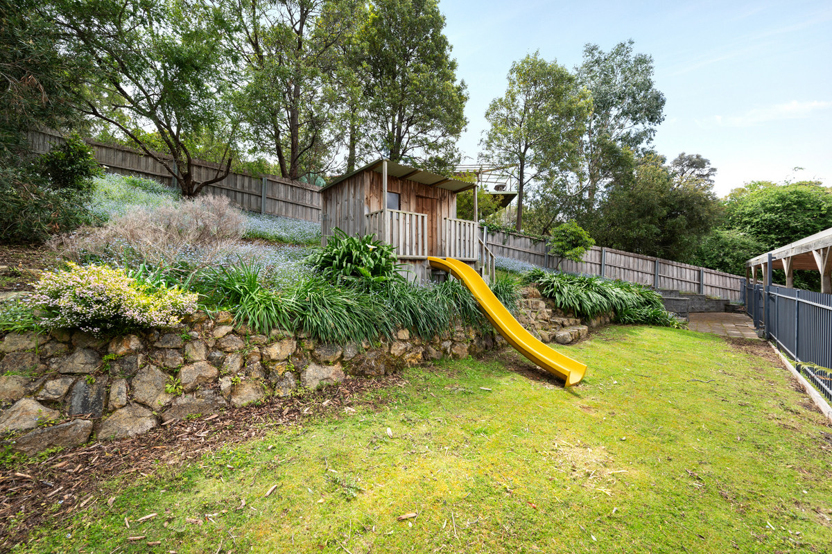 1 Atunga Street, Taroona, TAS, 7053 - Image 22
