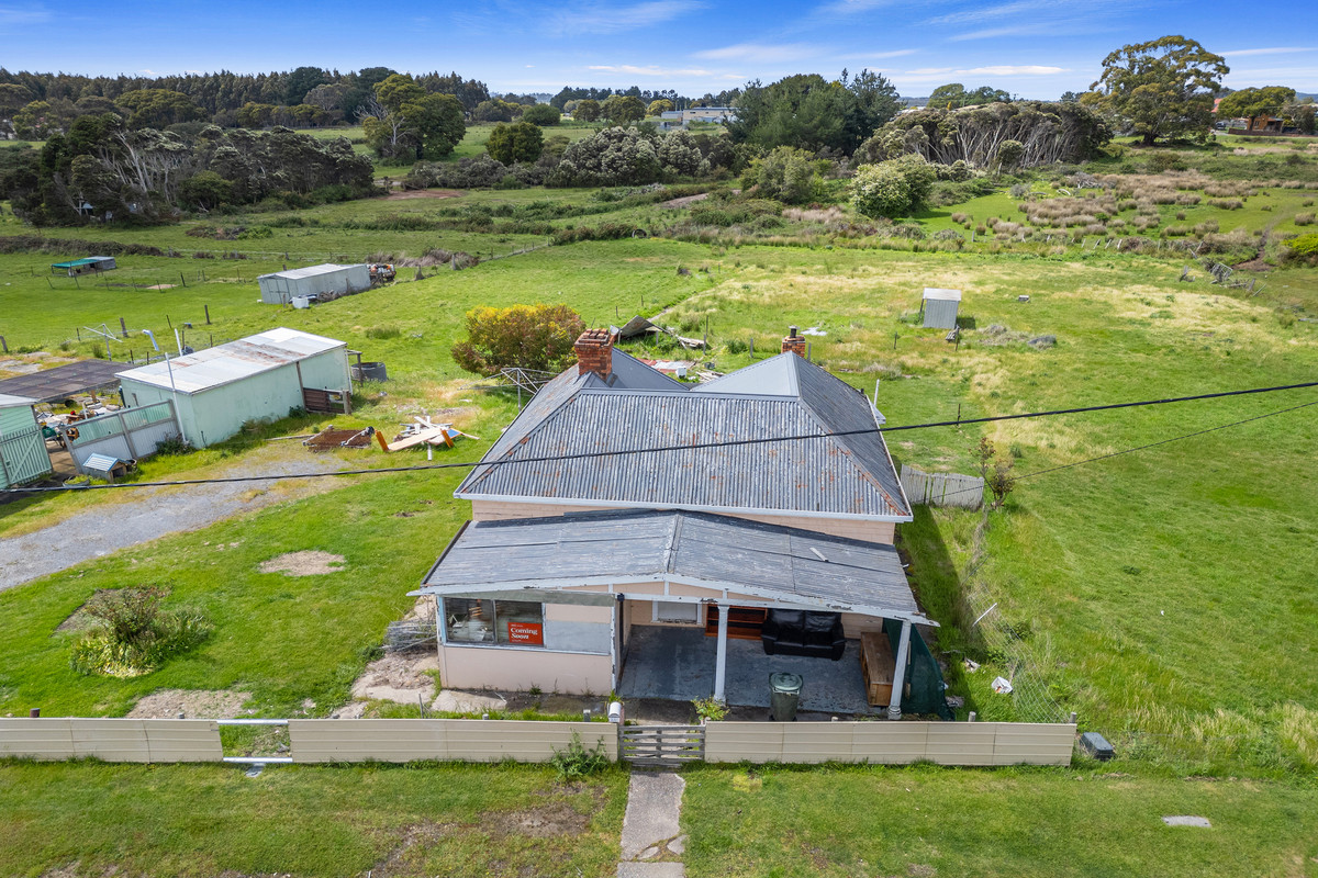 11-13 Henn Street, Beaconsfield, TAS, 7270 - Image 3
