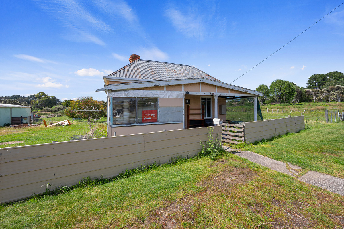 11-13 Henn Street, Beaconsfield, TAS, 7270 - Image 10