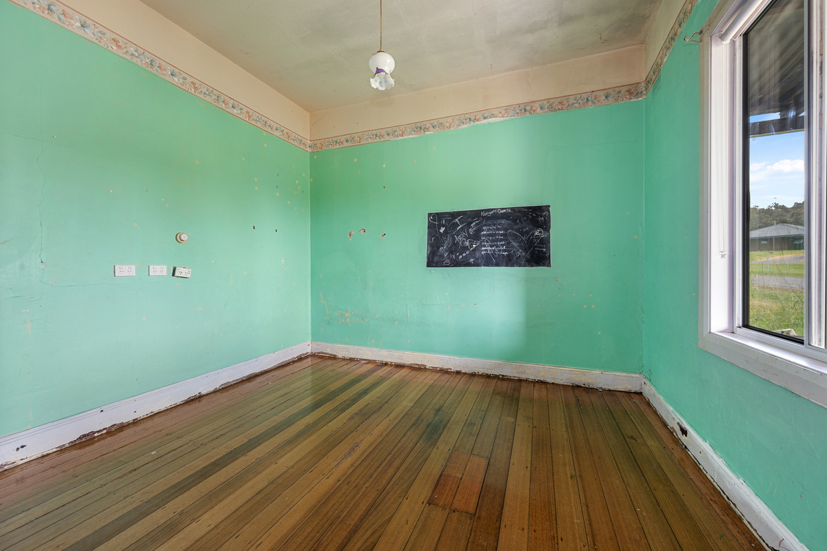 11-13 Henn Street, Beaconsfield, TAS, 7270 - Image 6
