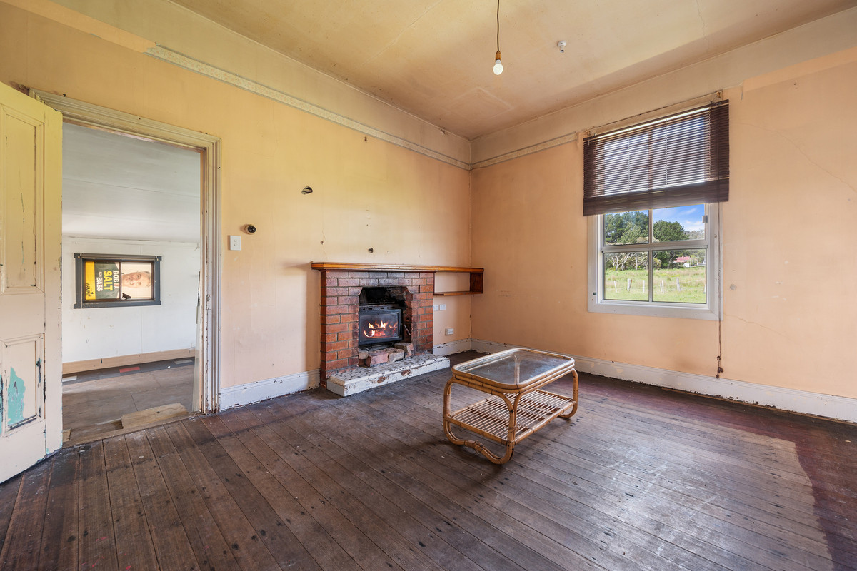 11-13 Henn Street, Beaconsfield, TAS, 7270 - Image 5
