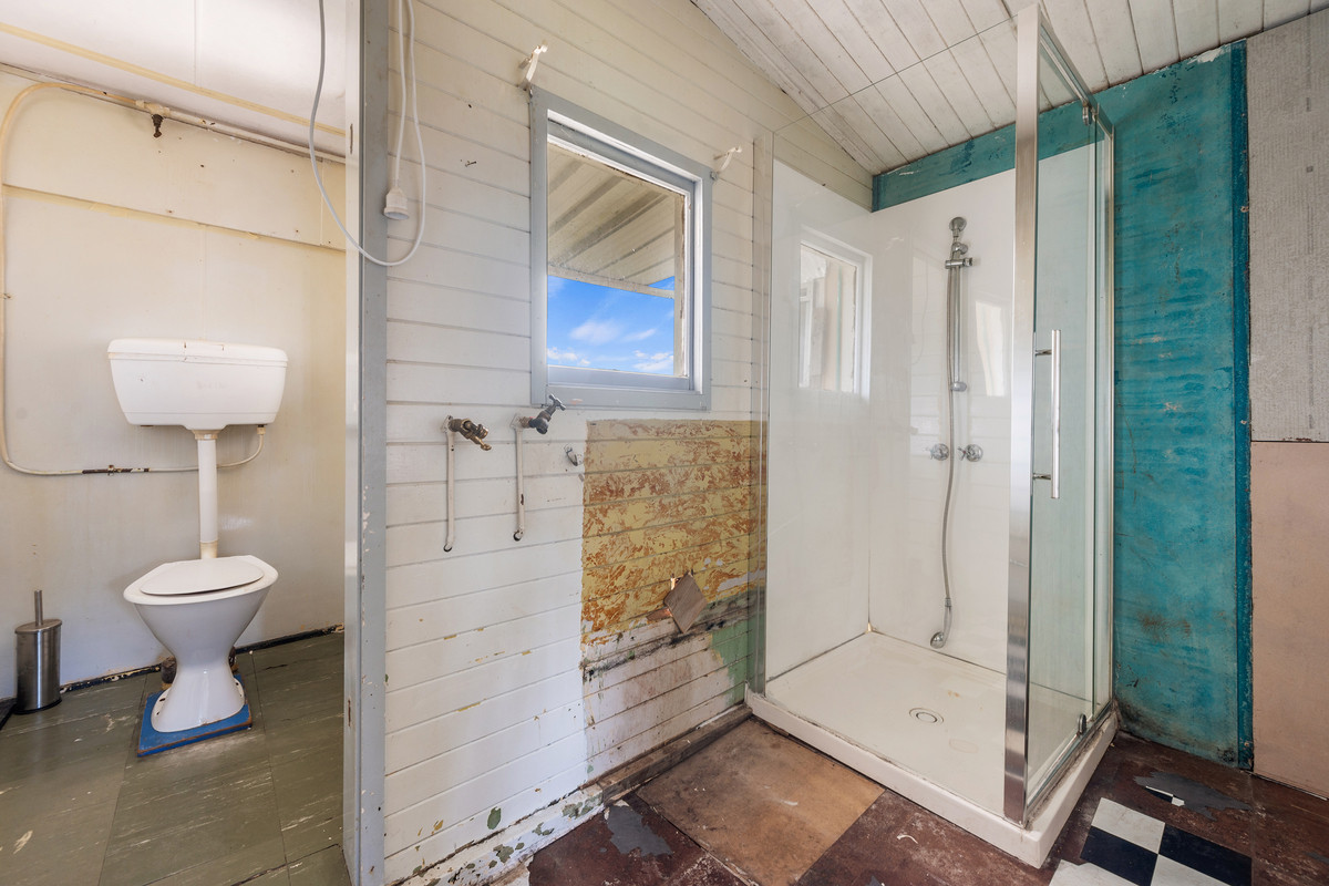 11-13 Henn Street, Beaconsfield, TAS, 7270 - Image 11