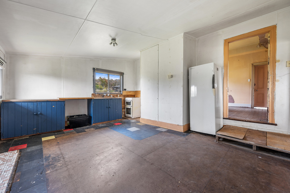 11-13 Henn Street, Beaconsfield, TAS, 7270 - Image 8