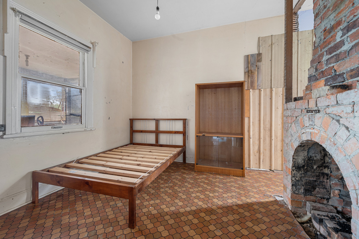 11-13 Henn Street, Beaconsfield, TAS, 7270 - Image 9