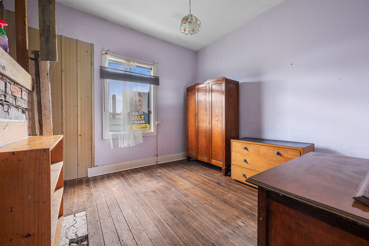 11-13 Henn Street, Beaconsfield, TAS, 7270 - Image 7