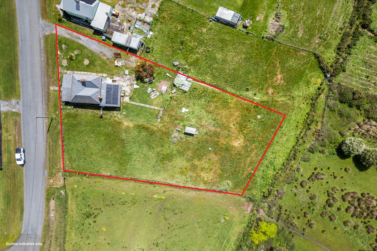 11-13 Henn Street, Beaconsfield, TAS, 7270 - Image 4