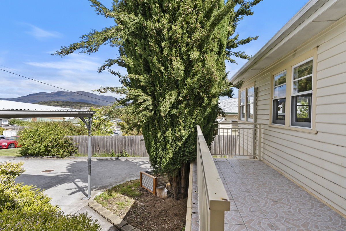 1/12 Mildura Street, Bellerive, TAS, 7018 - Image 2