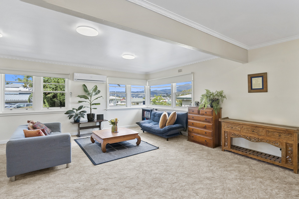 1/12 Mildura Street, Bellerive, TAS, 7018 - Image 7