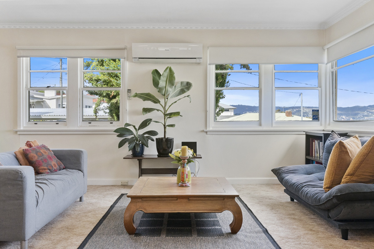 1/12 Mildura Street, Bellerive, TAS, 7018 - Image 6