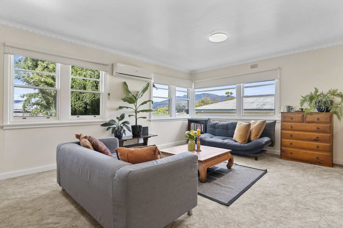 1/12 Mildura Street, Bellerive, TAS, 7018 - Image 8