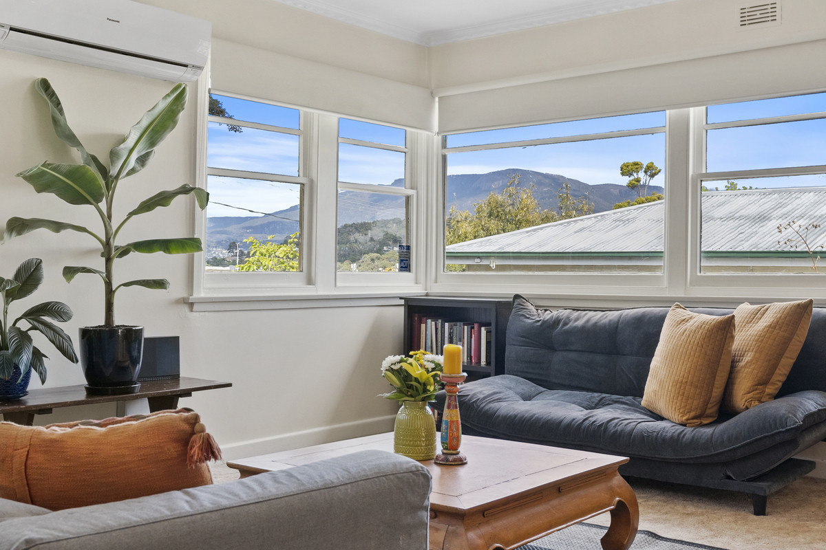 1/12 Mildura Street, Bellerive, TAS, 7018 - Image 9