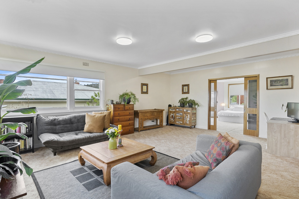 1/12 Mildura Street, Bellerive, TAS, 7018 - Image 10