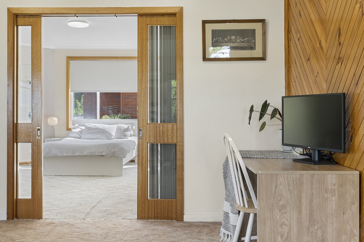 1/12 Mildura Street, Bellerive, TAS, 7018 - Image 11