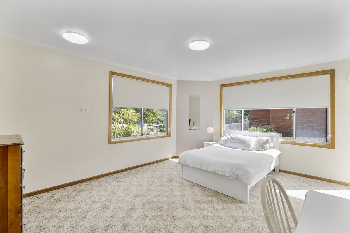 1/12 Mildura Street, Bellerive, TAS, 7018 - Image 12