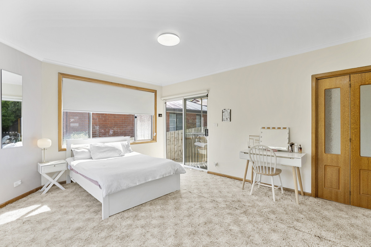 1/12 Mildura Street, Bellerive, TAS, 7018 - Image 13