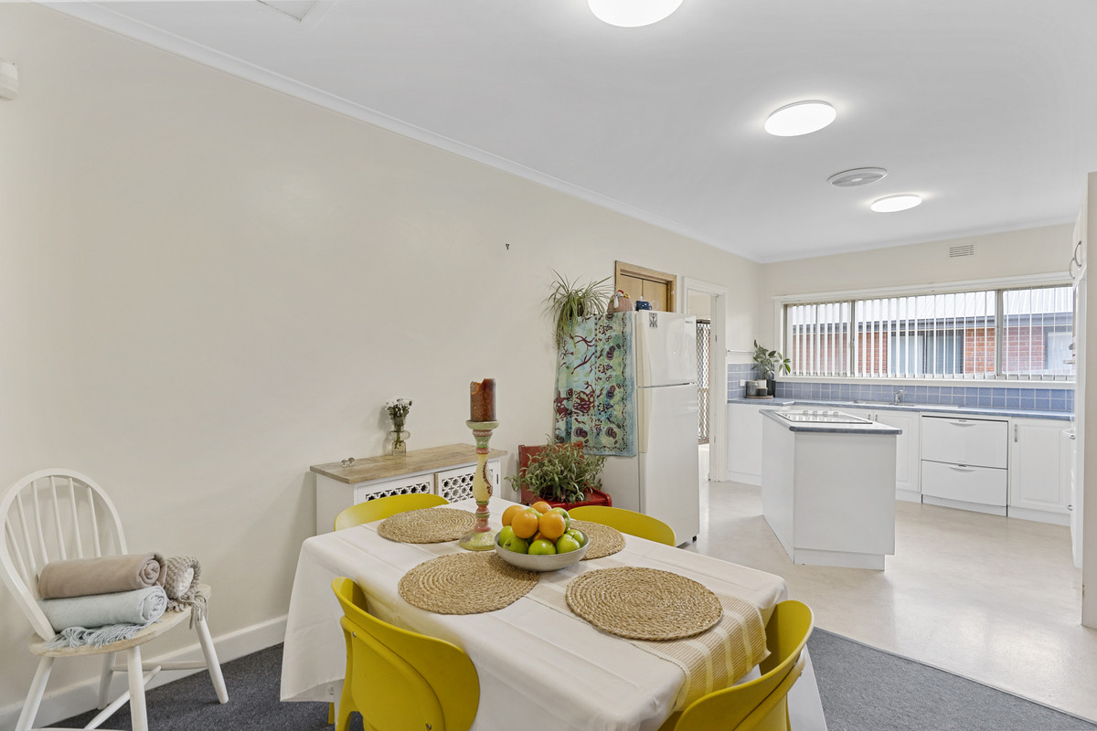 1/12 Mildura Street, Bellerive, TAS, 7018 - Image 5