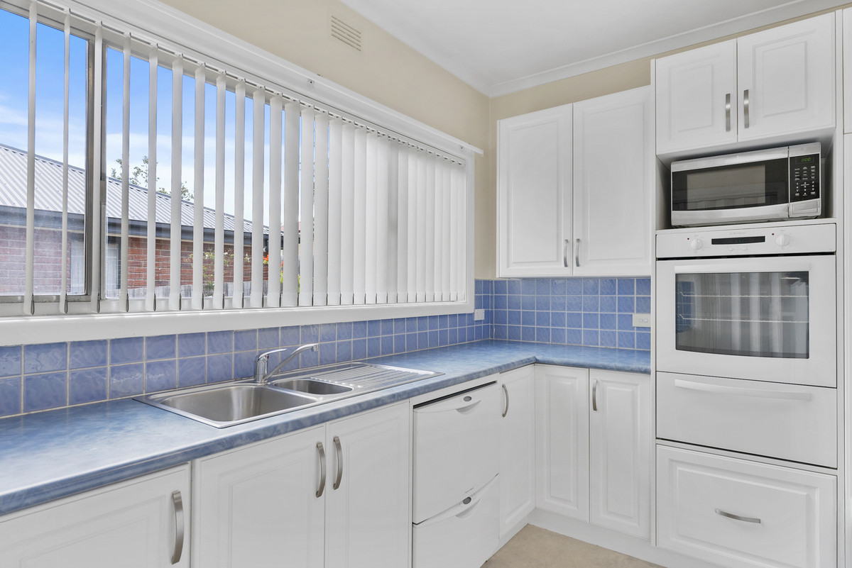 1/12 Mildura Street, Bellerive, TAS, 7018 - Image 3