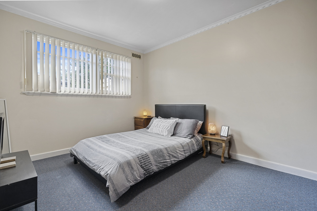 1/12 Mildura Street, Bellerive, TAS, 7018 - Image 14