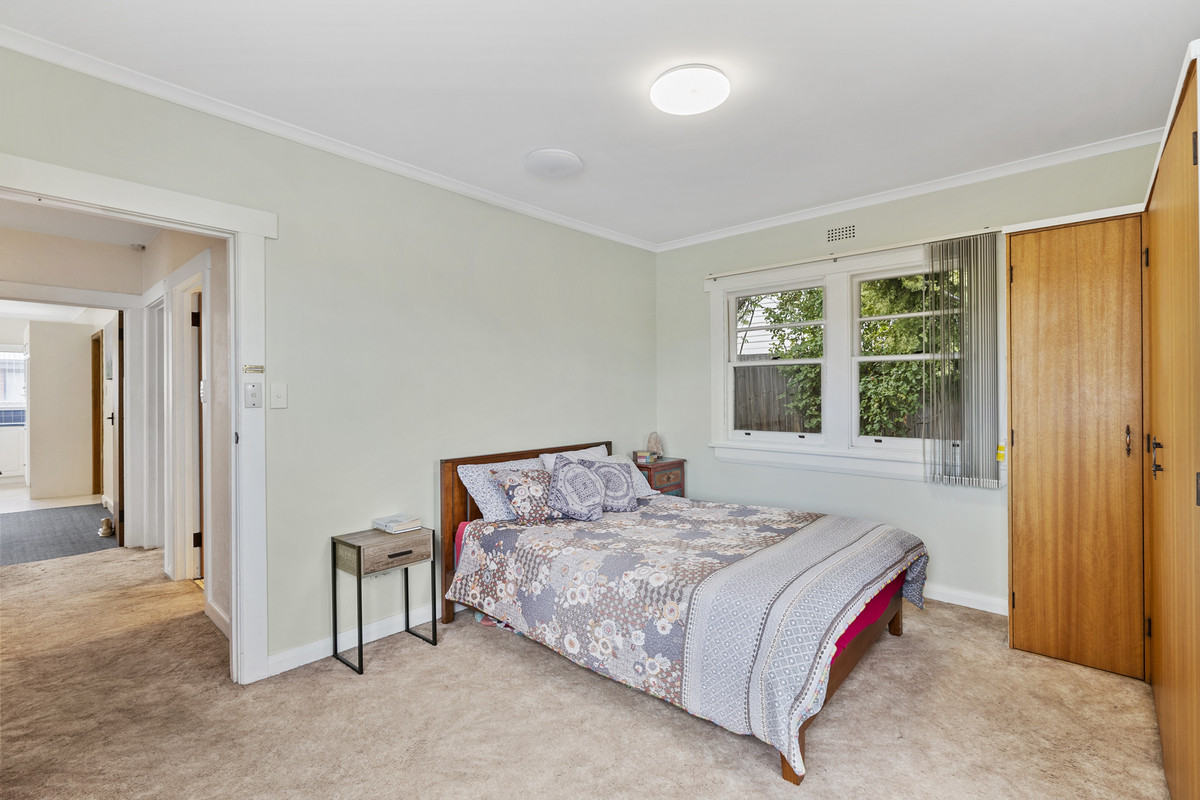 1/12 Mildura Street, Bellerive, TAS, 7018 - Image 15