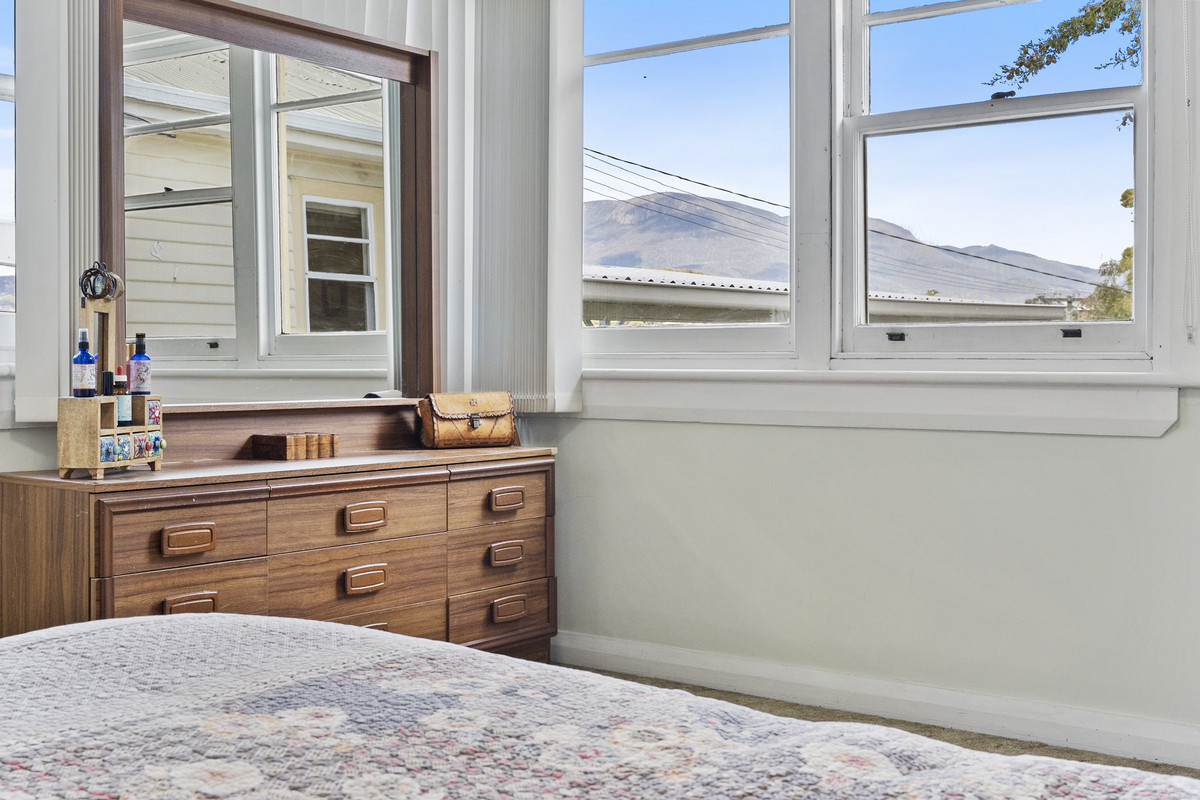 1/12 Mildura Street, Bellerive, TAS, 7018 - Image 16