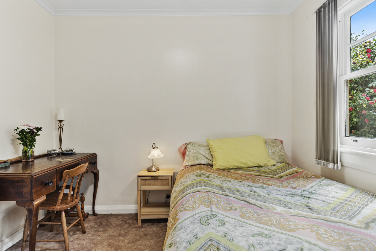 1/12 Mildura Street, Bellerive, TAS, 7018 - Image 18