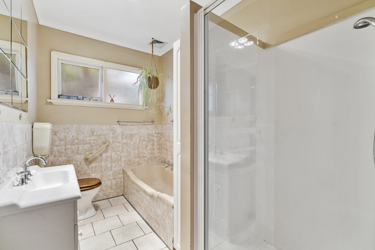 1/12 Mildura Street, Bellerive, TAS, 7018 - Image 19