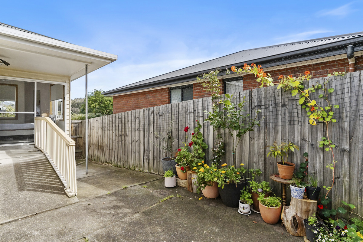 1/12 Mildura Street, Bellerive, TAS, 7018 - Image 20