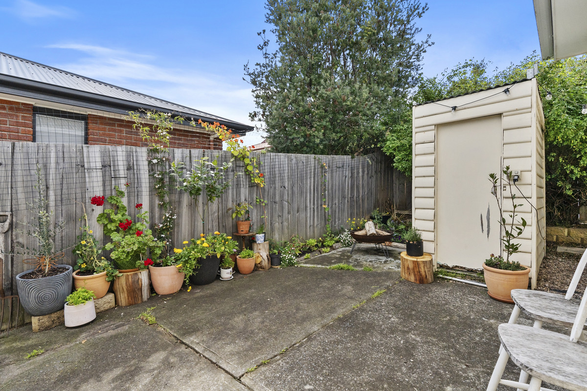 1/12 Mildura Street, Bellerive, TAS, 7018 - Image 21