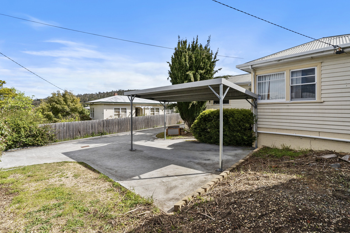1/12 Mildura Street, Bellerive, TAS, 7018 - Image 22