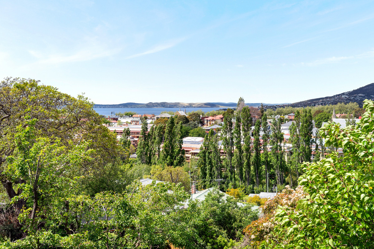 406 Liverpool Street, West Hobart, TAS, 7000 - Image 2