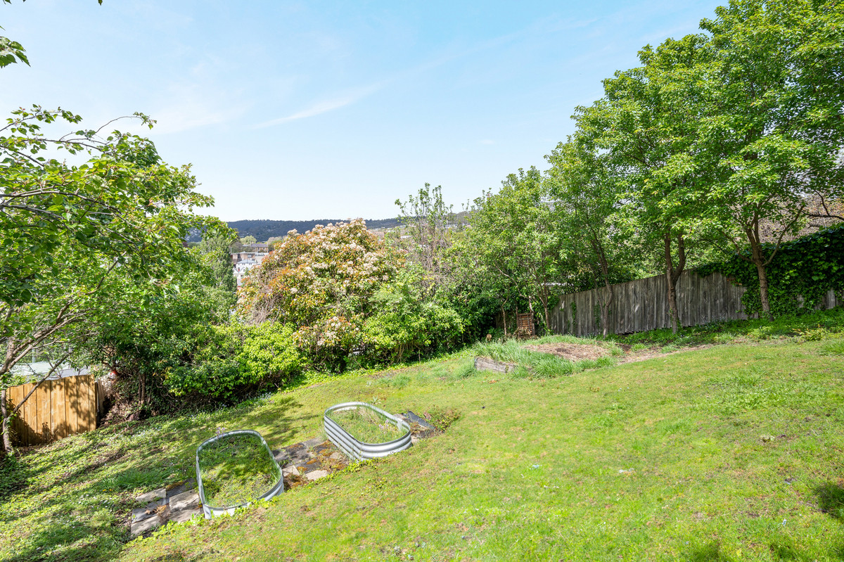 406 Liverpool Street, West Hobart, TAS, 7000 - Image 17