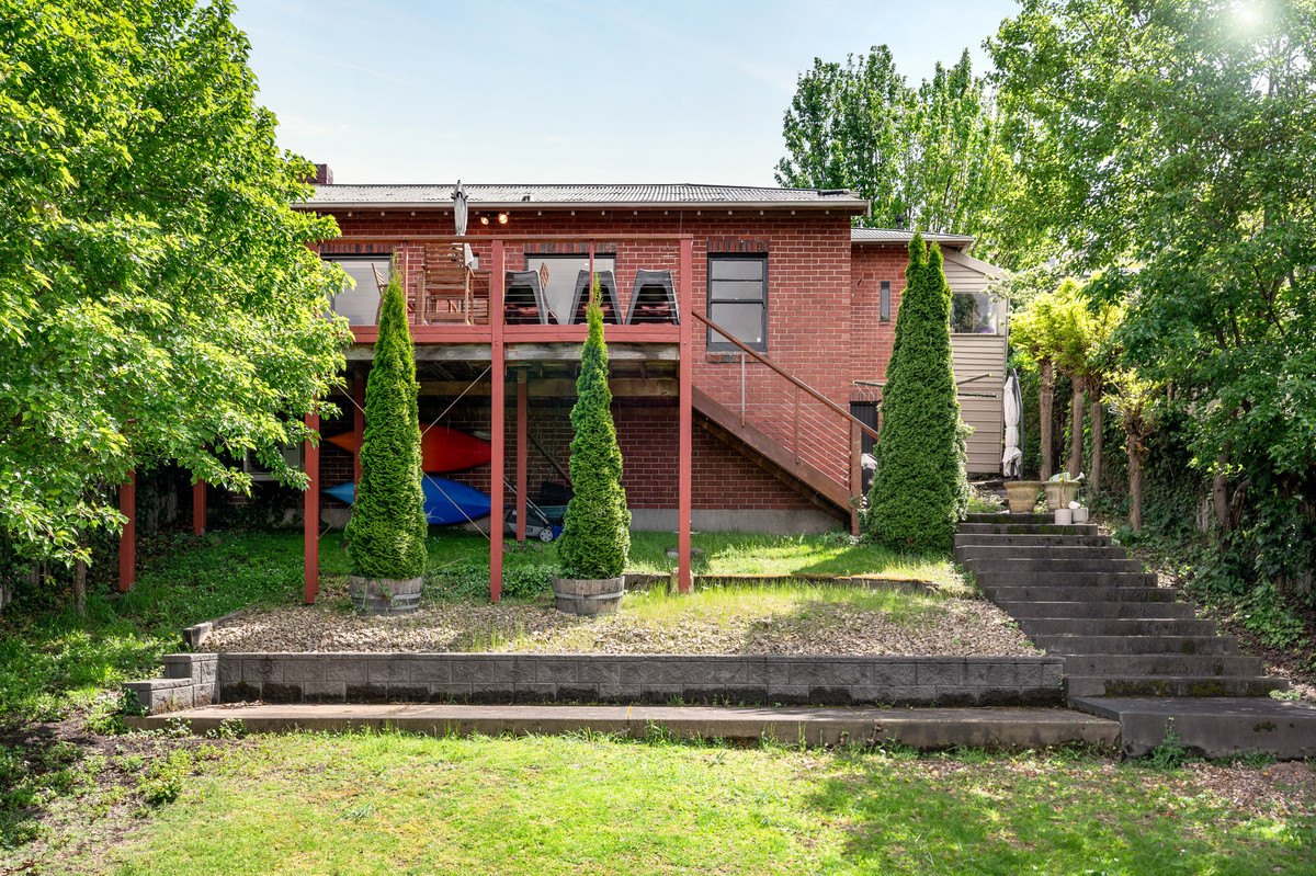 406 Liverpool Street, West Hobart, TAS, 7000 - Image 16