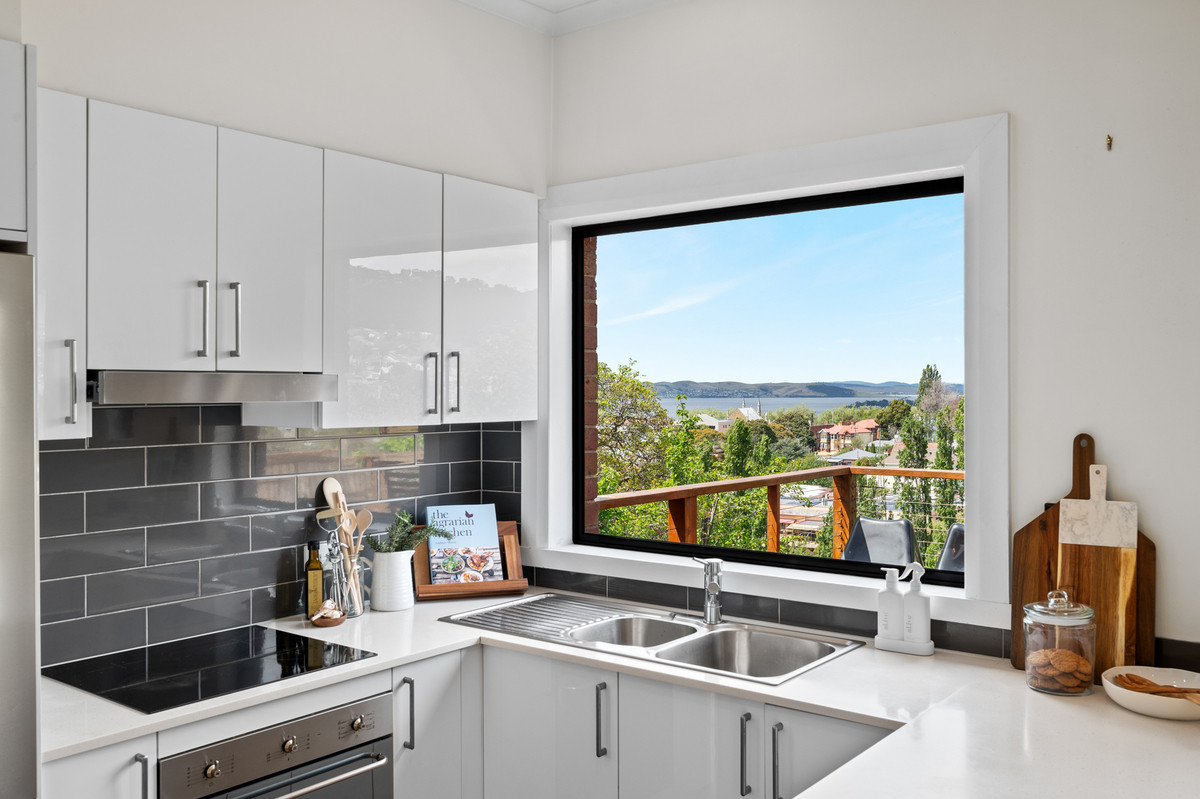 406 Liverpool Street, West Hobart, TAS, 7000 - Image 7