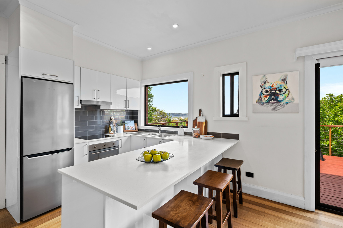 406 Liverpool Street, West Hobart, TAS, 7000 - Image 6