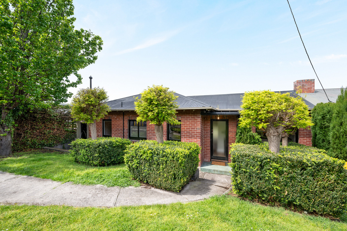 406 Liverpool Street, West Hobart, TAS, 7000 - Image 1