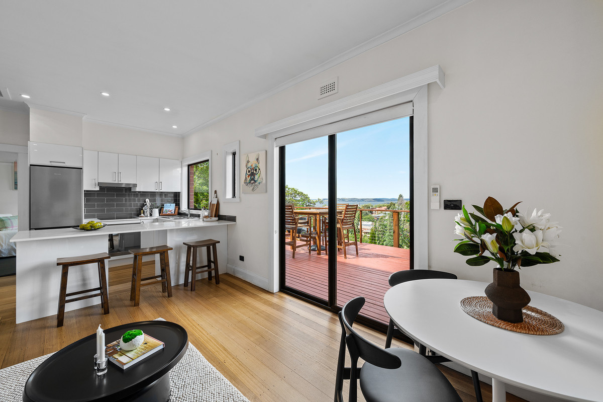 406 Liverpool Street, West Hobart, TAS, 7000 - Image 5