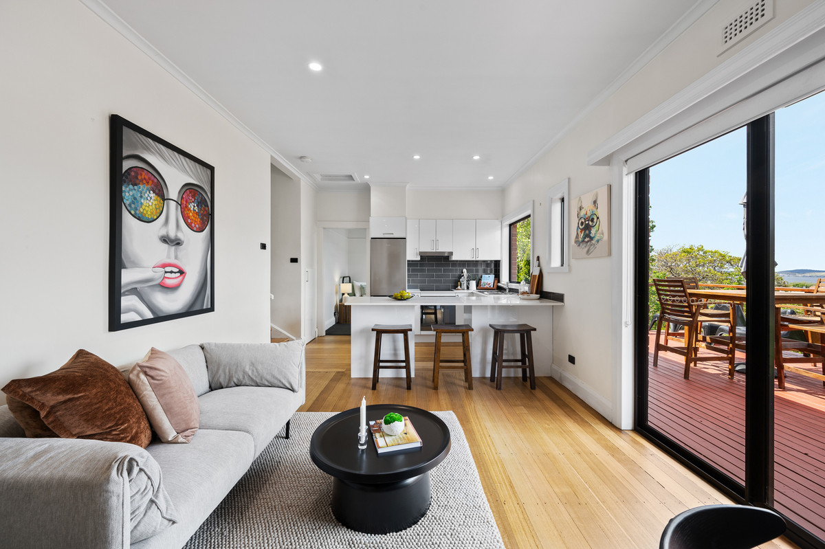 406 Liverpool Street, West Hobart, TAS, 7000 - Image 8