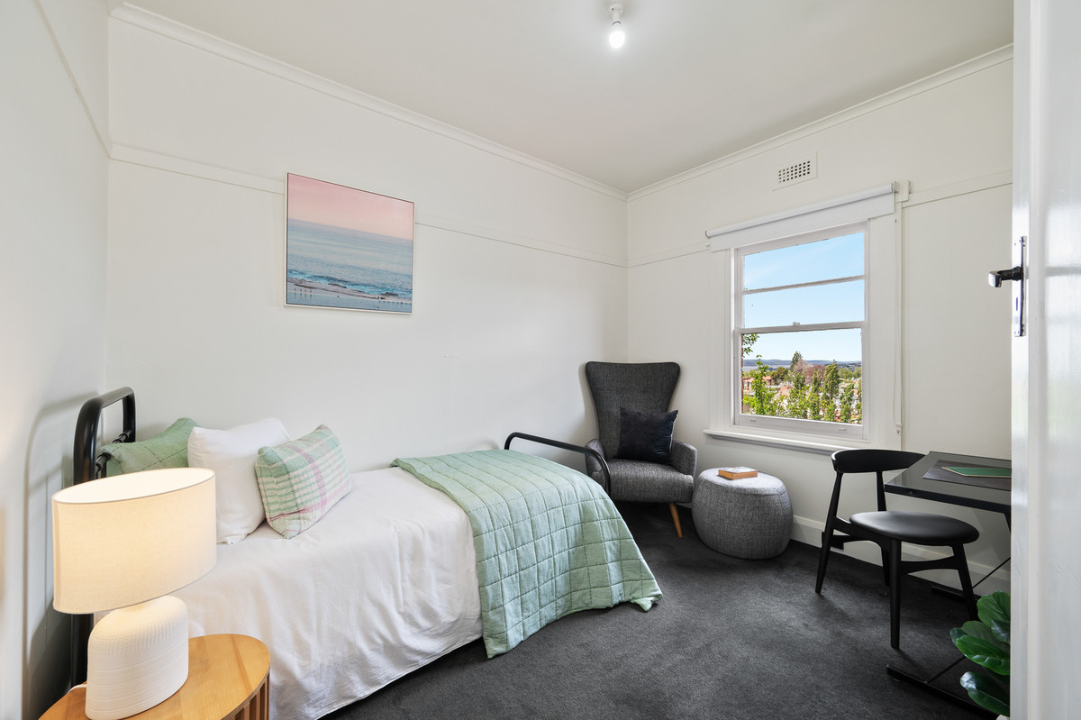 406 Liverpool Street, West Hobart, TAS, 7000 - Image 14