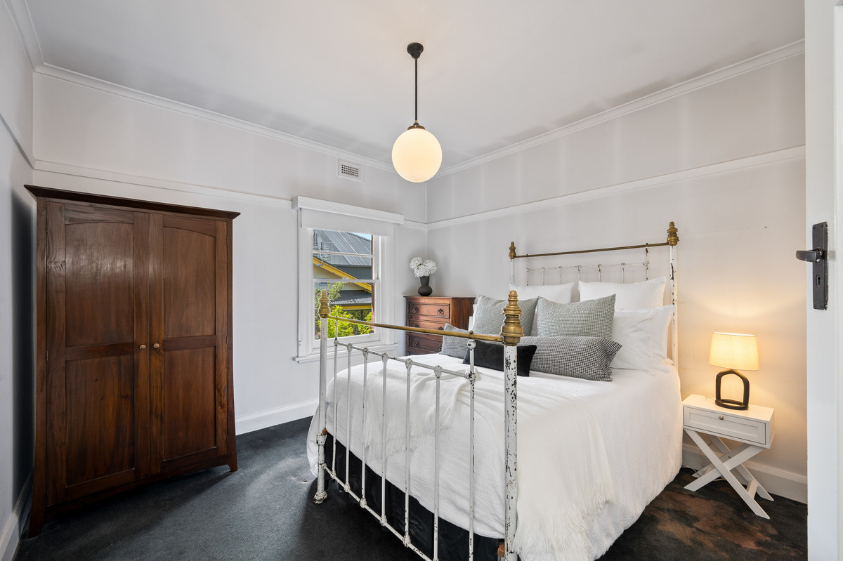 406 Liverpool Street, West Hobart, TAS, 7000 - Image 12