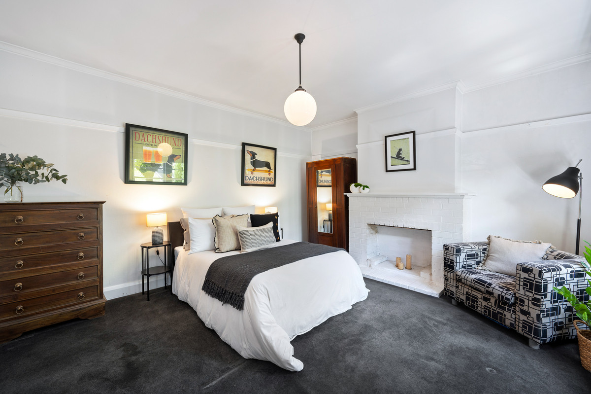 406 Liverpool Street, West Hobart, TAS, 7000 - Image 9