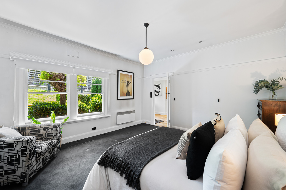 406 Liverpool Street, West Hobart, TAS, 7000 - Image 10