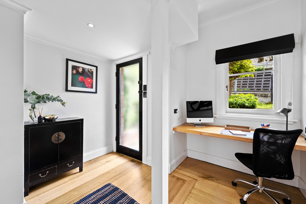 406 Liverpool Street, West Hobart, TAS, 7000 - Image 15