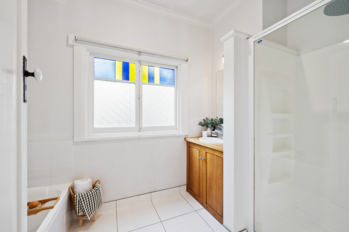 406 Liverpool Street, West Hobart, TAS, 7000 - Image 11