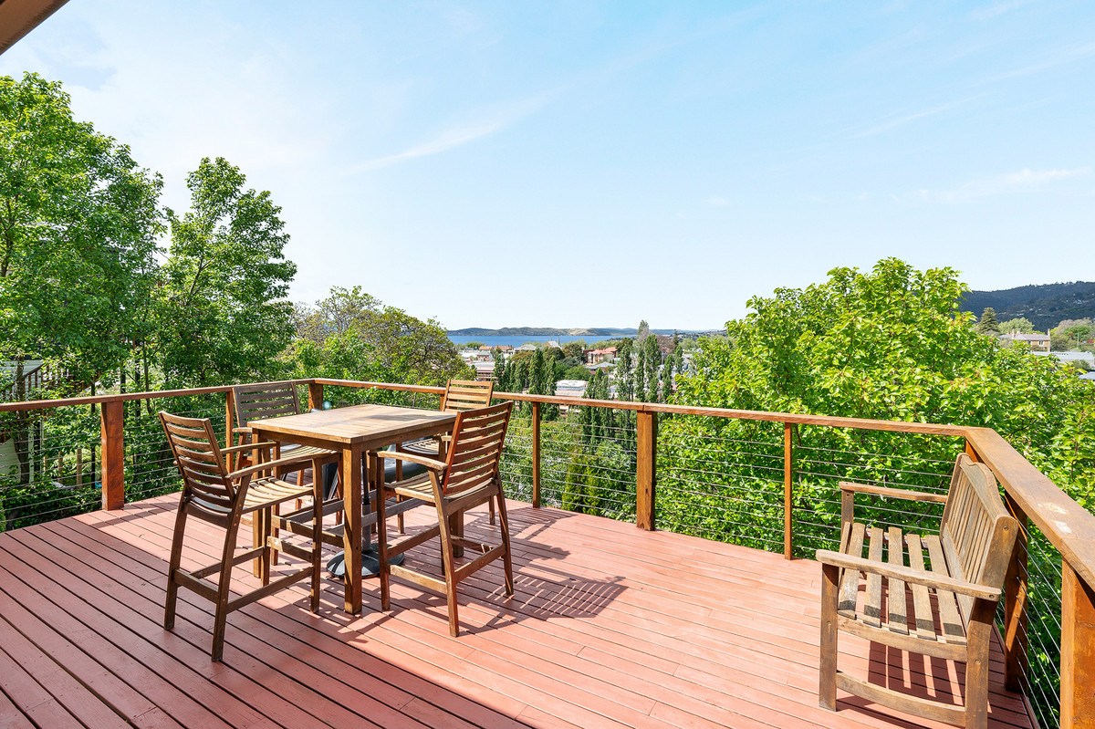 406 Liverpool Street, West Hobart, TAS, 7000 - Image 4