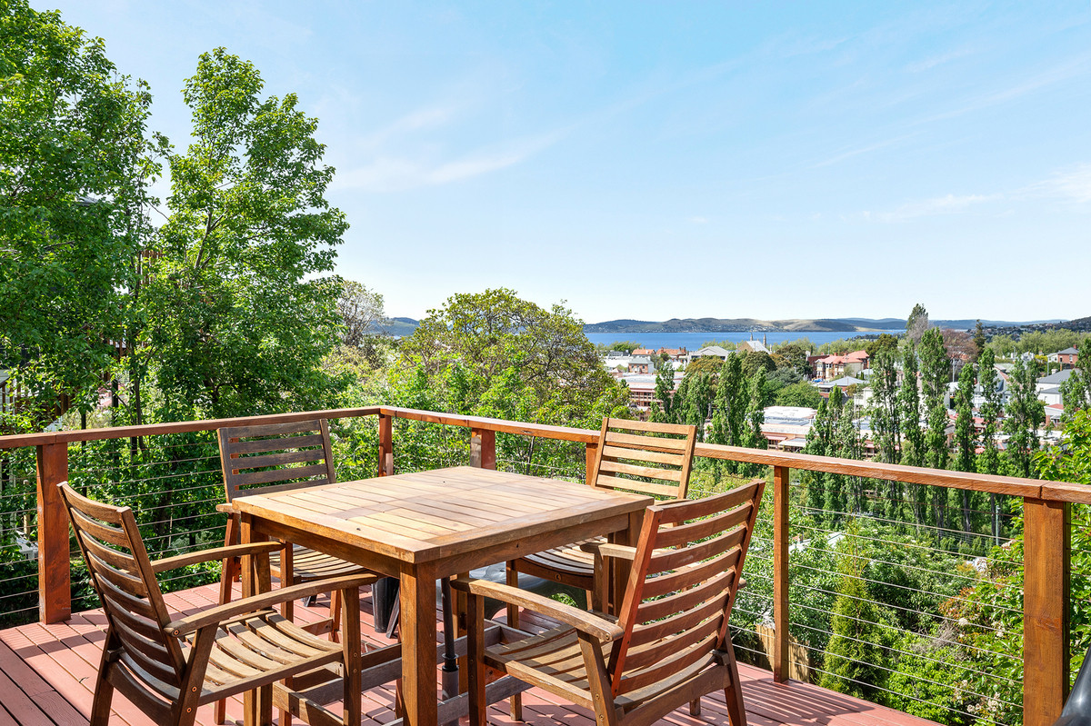 406 Liverpool Street, West Hobart, TAS, 7000 - Image 3