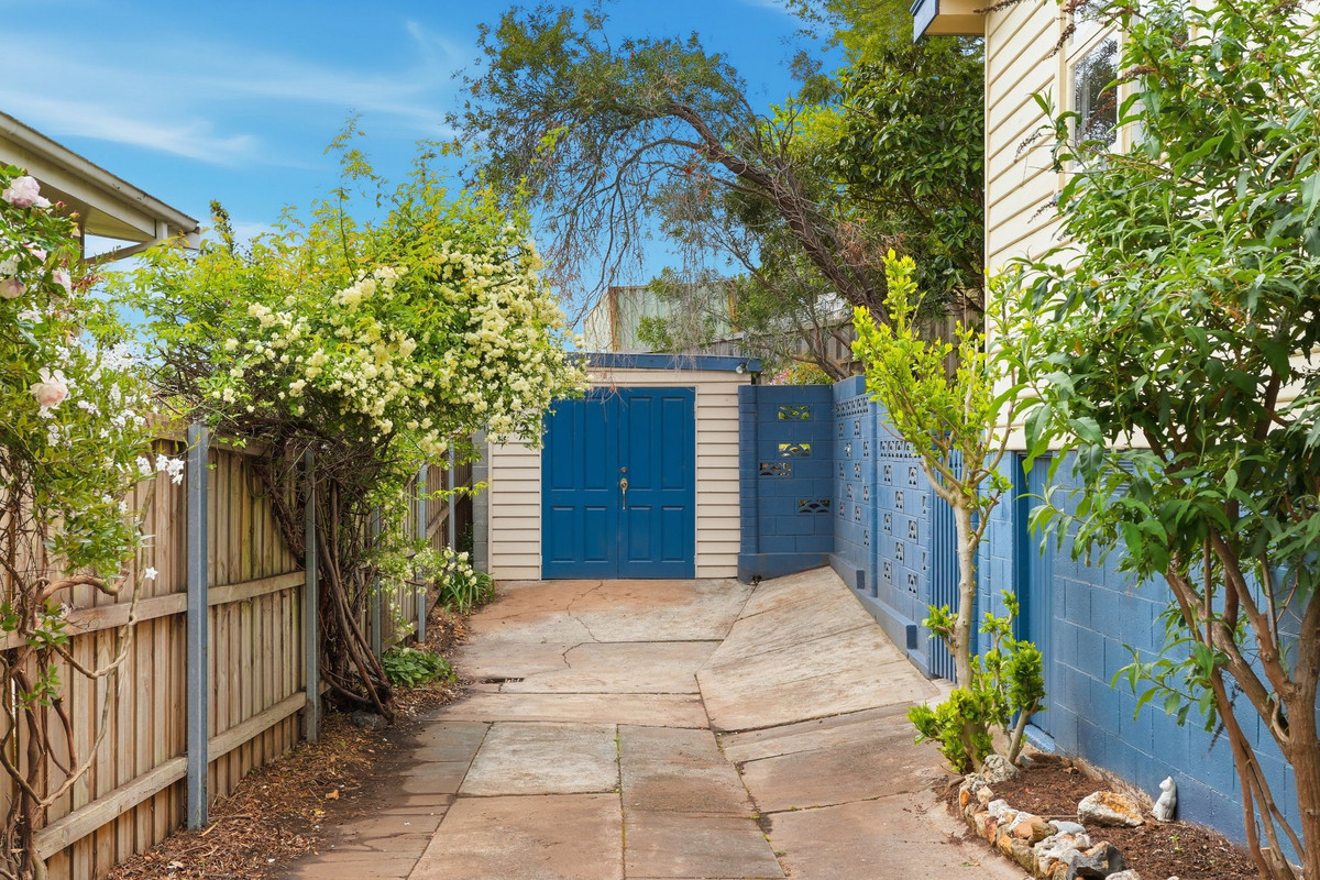 18 Bilinga Street, Mornington, TAS, 7018 - Image 27