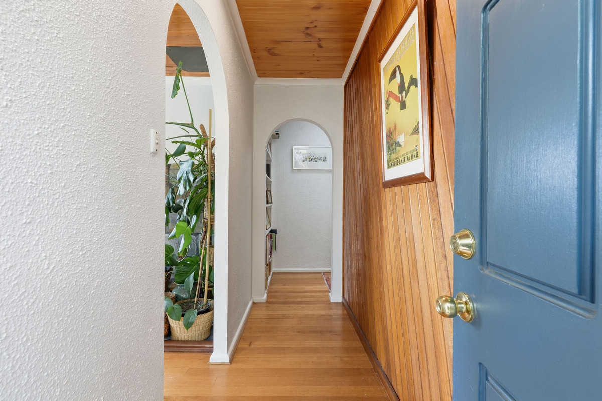 18 Bilinga Street, Mornington, TAS, 7018 - Image 3