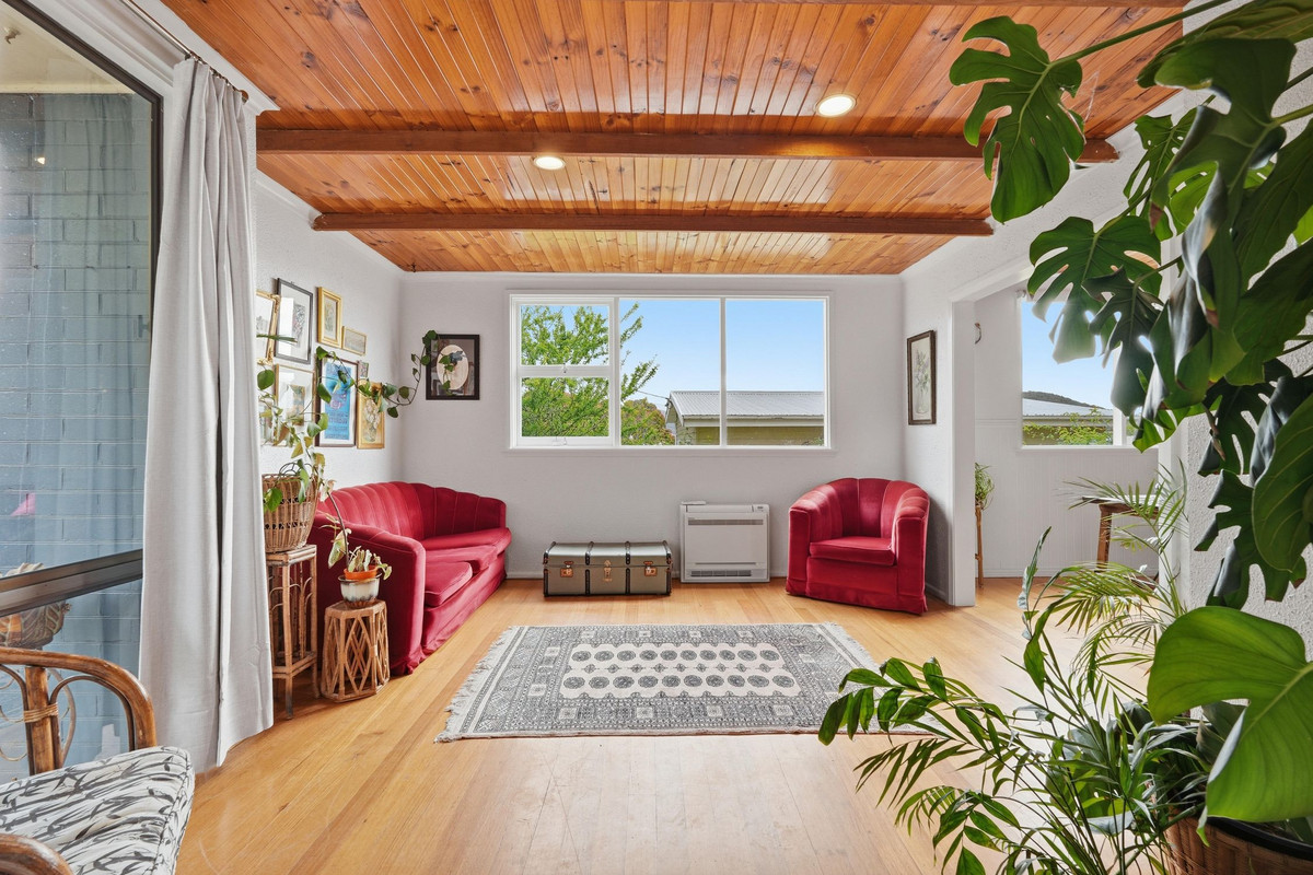 18 Bilinga Street, Mornington, TAS, 7018 - Image 4