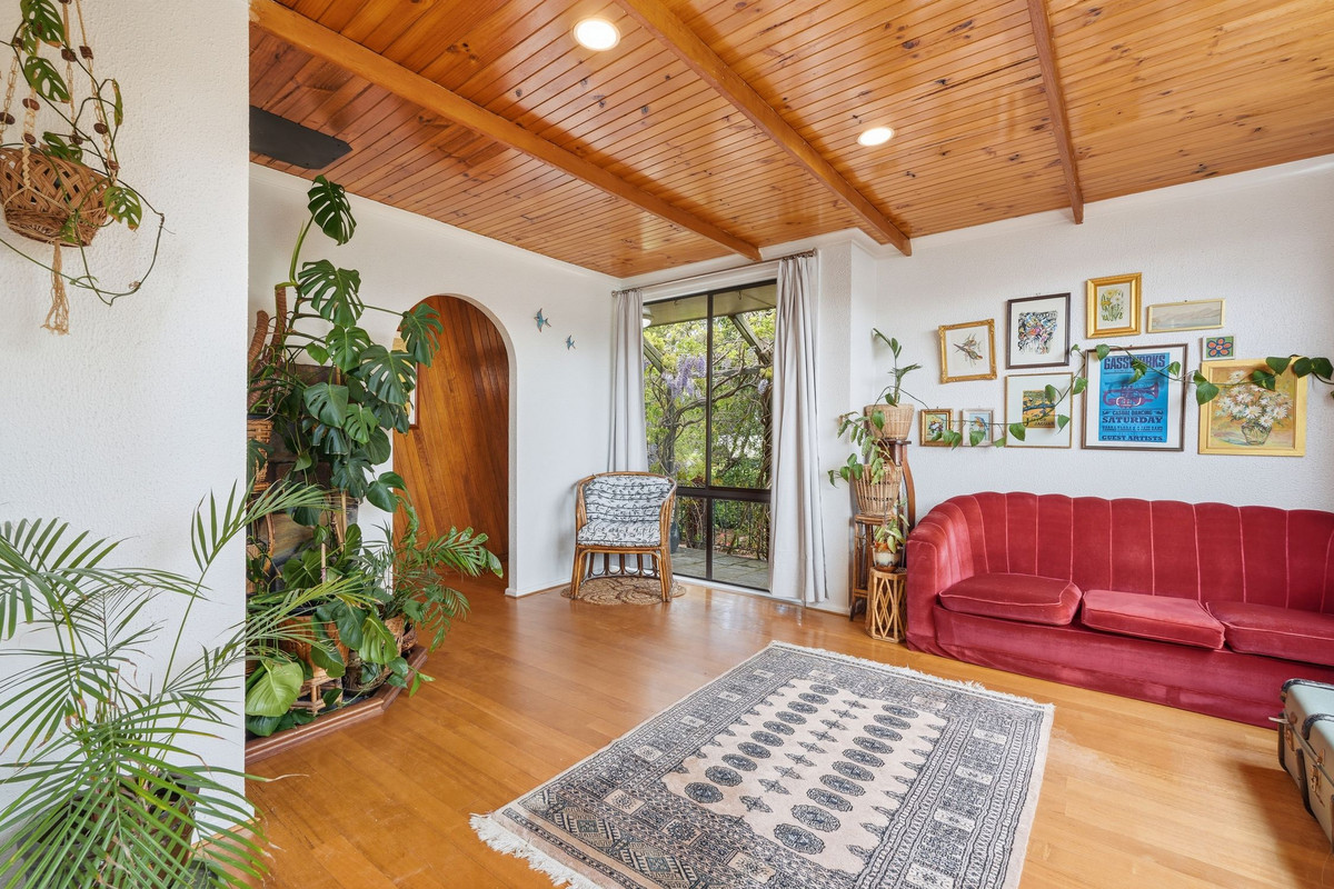 18 Bilinga Street, Mornington, TAS, 7018 - Image 5