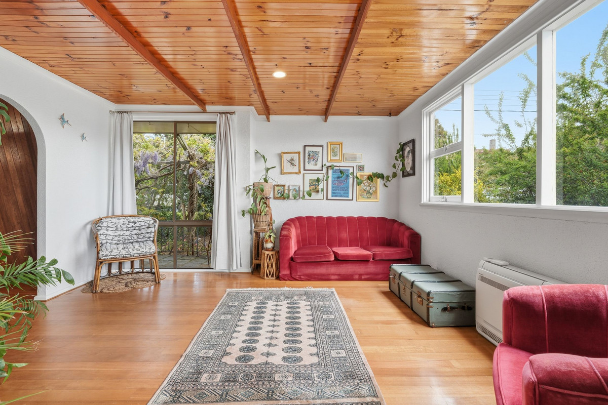 18 Bilinga Street, Mornington, TAS, 7018 - Image 6